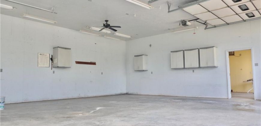 Homes for Sale in Camden Point, MO 64018 | 9170  E Highway