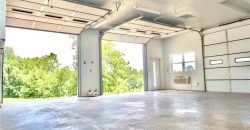 Homes for Sale in Camden Point, MO 64018 | 9170  E Highway