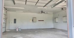 Homes for Sale in Camden Point, MO 64018 | 9170  E Highway