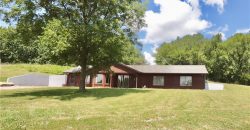 Homes for Sale in Camden Point, MO 64018 | 9170  E Highway