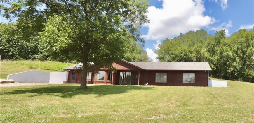 Homes for Sale in Camden Point, MO 64018 | 9170  E Highway
