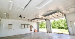 Homes for Sale in Camden Point, MO 64018 | 9170  E Highway