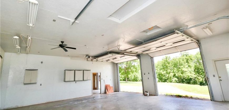 Homes for Sale in Camden Point, MO 64018 | 9170  E Highway