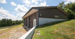 Homes for Sale in Camden Point, MO 64018 | 9170  E Highway