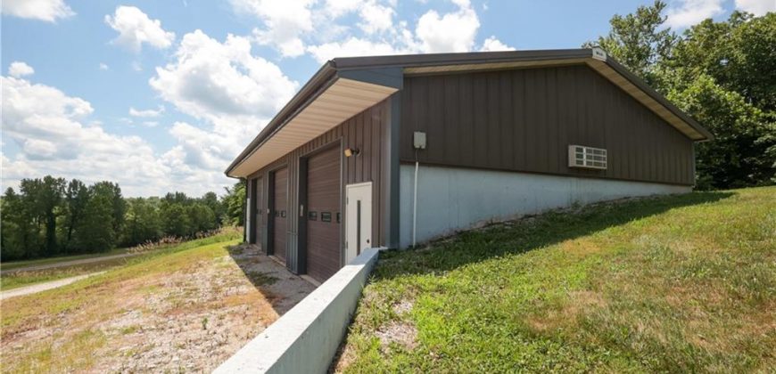 Homes for Sale in Camden Point, MO 64018 | 9170  E Highway