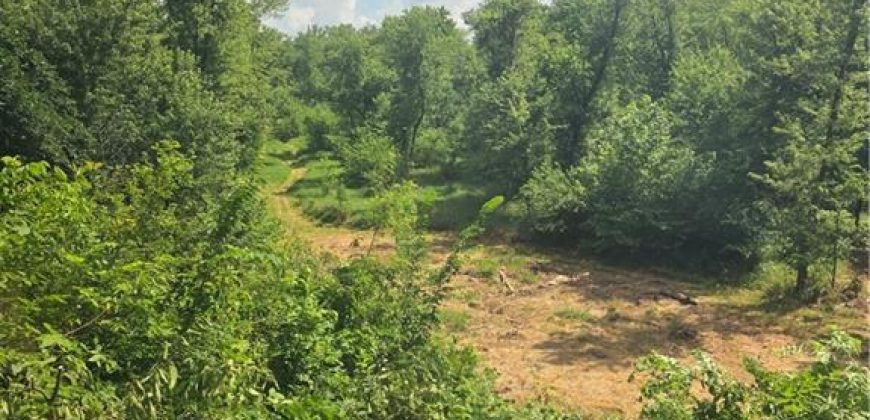 Homes for Sale in Camden Point, MO 64018 | 9170  E Highway