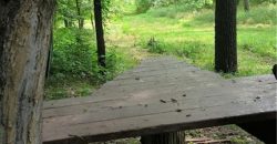 Homes for Sale in Camden Point, MO 64018 | 9170  E Highway