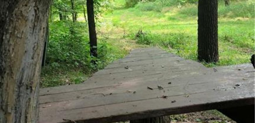 Homes for Sale in Camden Point, MO 64018 | 9170  E Highway