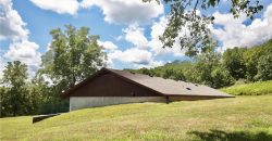 Homes for Sale in Camden Point, MO 64018 | 9170  E Highway
