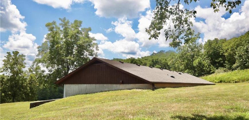 Homes for Sale in Camden Point, MO 64018 | 9170  E Highway