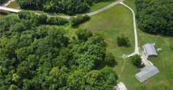 Homes for Sale in Camden Point, MO 64018 | 9170  E Highway