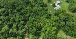 Homes for Sale in Camden Point, MO 64018 | 9170  E Highway