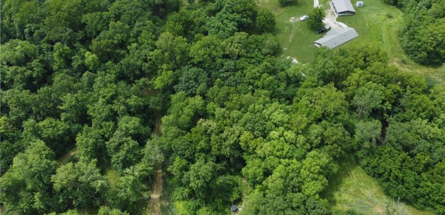 Homes for Sale in Camden Point, MO 64018 | 9170  E Highway