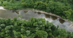 Homes for Sale in Camden Point, MO 64018 | 9170  E Highway