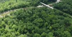 Homes for Sale in Camden Point, MO 64018 | 9170  E Highway