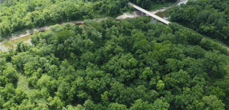 Homes for Sale in Camden Point, MO 64018 | 9170  E Highway