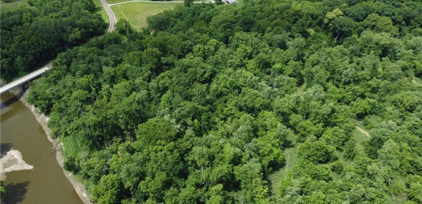 Homes for Sale in Camden Point, MO 64018 | 9170  E Highway