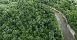 Homes for Sale in Camden Point, MO 64018 | 9170  E Highway
