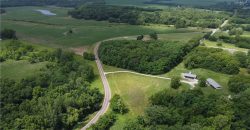Homes for Sale in Camden Point, MO 64018 | 9170  E Highway