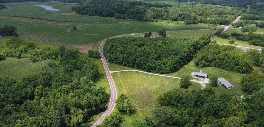 Homes for Sale in Camden Point, MO 64018 | 9170  E Highway