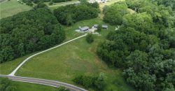 Homes for Sale in Camden Point, MO 64018 | 9170  E Highway