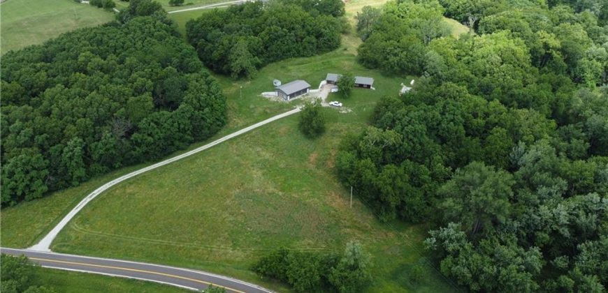 Homes for Sale in Camden Point, MO 64018 | 9170  E Highway