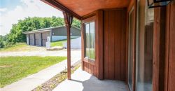 Homes for Sale in Camden Point, MO 64018 | 9170  E Highway