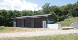 Homes for Sale in Camden Point, MO 64018 | 9170  E Highway