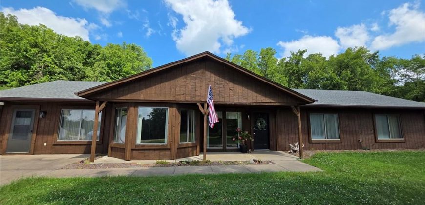 Homes for Sale in Camden Point, MO 64018 | 9170  E Highway