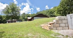 Homes for Sale in Camden Point, MO 64018 | 9170  E Highway
