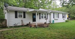 Homes for Sale in Excelsior Springs, MO 64024 | 12111  County Fair Circle