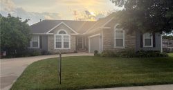 Homes for Sale in Platte City, MO 64079 | 13670  WAGON PASS Road