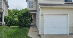 Homes for Sale in Platte City, MO 64079 | 15435 NW 123rd Street