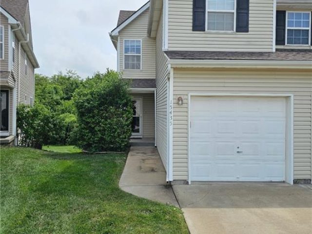 Homes for Sale in Platte City, MO 64079 | 15435 NW 123rd Street