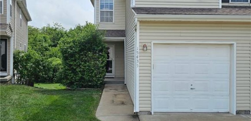 Homes for Sale in Platte City, MO 64079 | 15435 NW 123rd Street