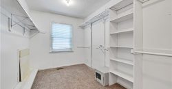 Homes for Sale in Kansas City, MO 64119 | 4305 NE 60 Court