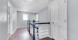 Homes for Sale in Kansas City, MO 64119 | 4305 NE 60 Court