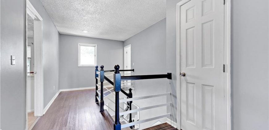 Homes for Sale in Kansas City, MO 64119 | 4305 NE 60 Court