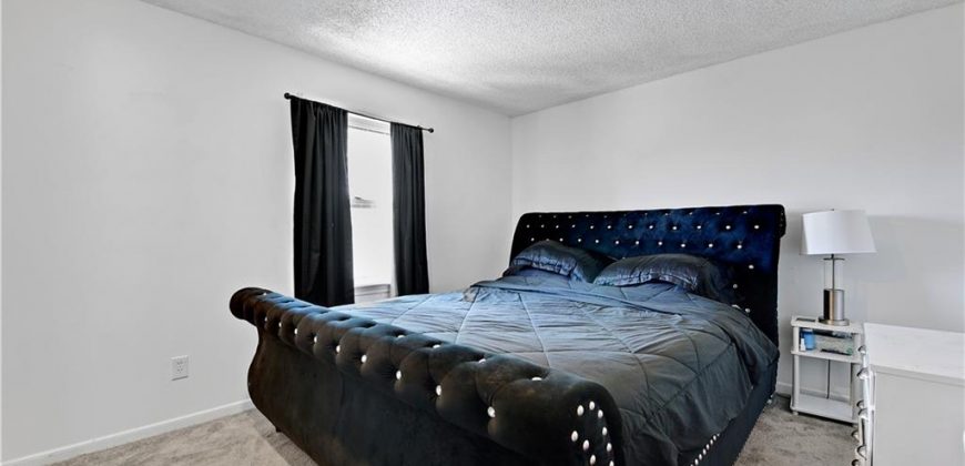 Homes for Sale in Kansas City, MO 64119 | 4305 NE 60 Court