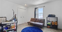 Homes for Sale in Kansas City, MO 64119 | 4305 NE 60 Court