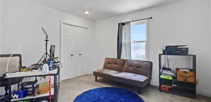 Homes for Sale in Kansas City, MO 64119 | 4305 NE 60 Court