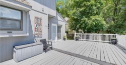Homes for Sale in Kansas City, MO 64119 | 4305 NE 60 Court