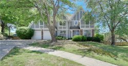 Homes for Sale in Kansas City, MO 64119 | 4305 NE 60 Court