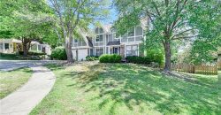 Homes for Sale in Kansas City, MO 64119 | 4305 NE 60 Court