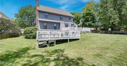 Homes for Sale in Kansas City, MO 64119 | 4305 NE 60 Court
