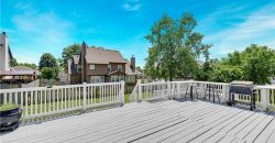 Homes for Sale in Kansas City, MO 64119 | 4305 NE 60 Court