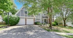Homes for Sale in Kansas City, MO 64119 | 4305 NE 60 Court