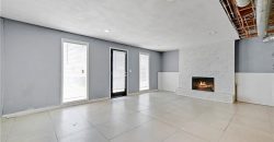 Homes for Sale in Kansas City, MO 64119 | 4305 NE 60 Court