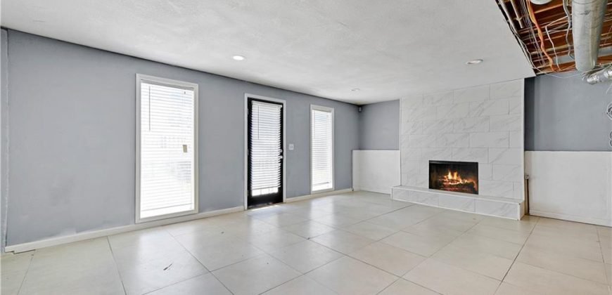Homes for Sale in Kansas City, MO 64119 | 4305 NE 60 Court