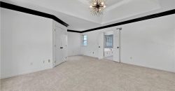 Homes for Sale in Kansas City, MO 64119 | 4305 NE 60 Court